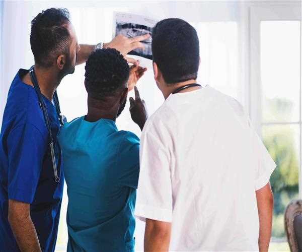 Symptoms of Heart Muscles Disease