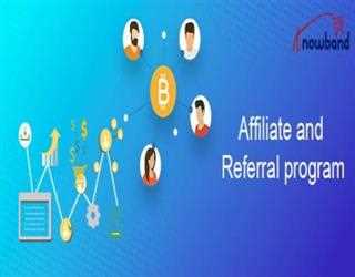 Most Valuable Marketing Weapon - Knowband Prestashop Affiliate and Referral Program