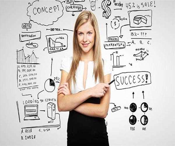 The Skills You Need to Become a Successful Brand Manager