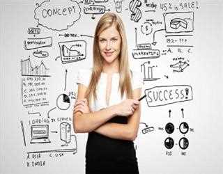 The Skills You Need to Become a Successful Brand Manager