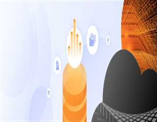 Google launches Primary and Foreign Keys for BigQuery