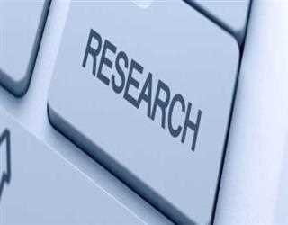 4 Types of Research Topics that must be Avoided to get a Better Grade