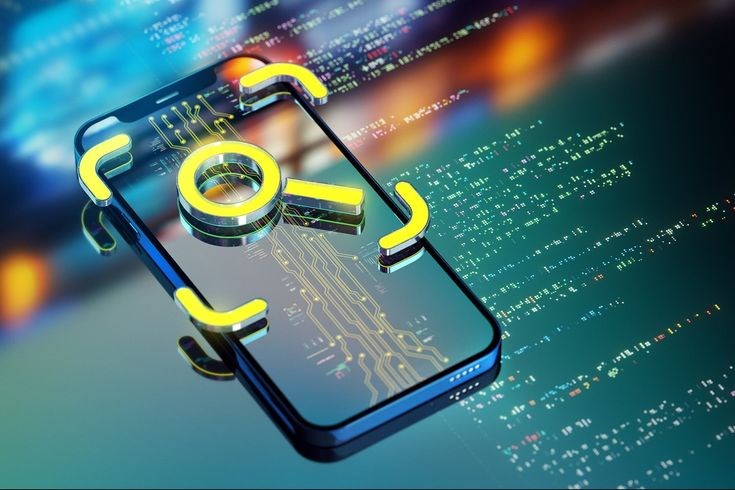 List of AI-Powered Search Platforms