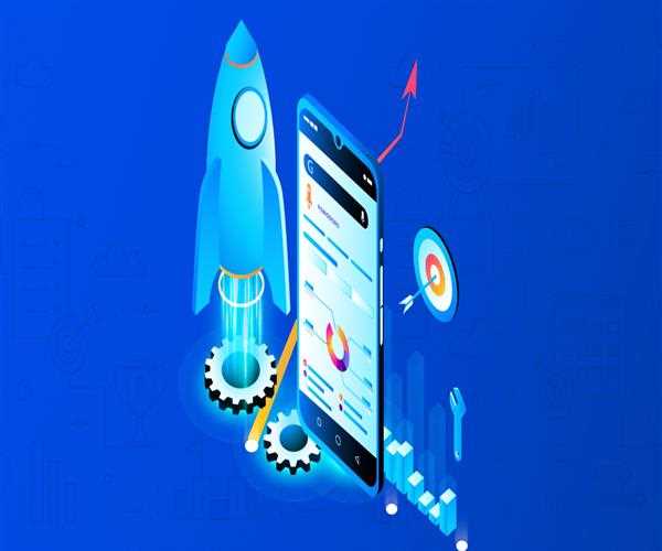 Boosting Mobile App Performance with Laravel: Expert Strategies and Tips