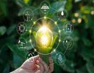 Green Tech Innovations: Sustainable Solutions for a Greener Future