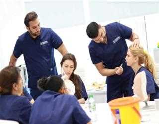 7 Secrets About Dermal Filler Training