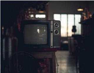 The Best Features of Online TV Services in 2019