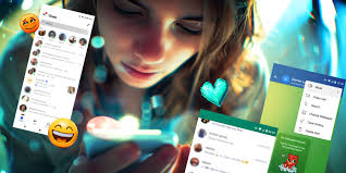 10 best mobile messaging apps of 2024 image