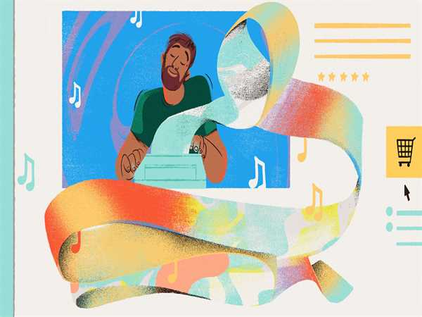 8 Effortless Ways To Write Creative Product Descriptions That Sell