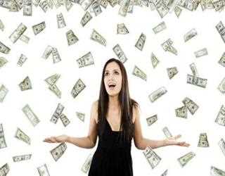 Play & Win Keno Lottery – It’s Not That Complicated