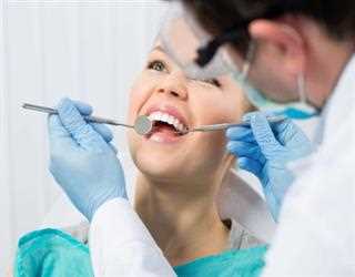 A Procedure Guide For The Dental Implants, Every Dentist Should Know