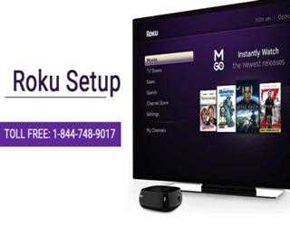 What is FREE DIGITAL TV, Streaming Army and Streaming TV?