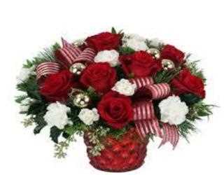 Best Occasion For deliver flowers to Canada
