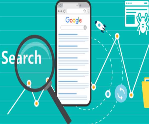 Meta Robot Tags: A Check on Search Engine Indexing and Crawling