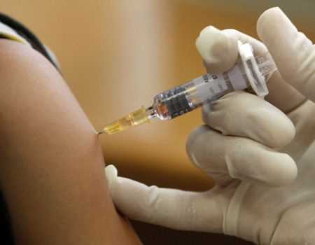 What is the Genomic Vaccine?