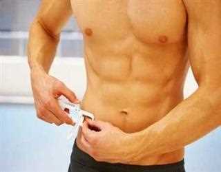 Explore Lean Mass Calculator