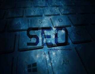 Three Main Pillars of SEO Strategy
