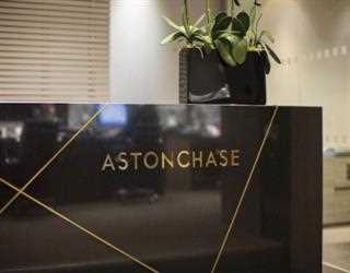 Estate Agents Regents Park | Aston Chase Estate Agents