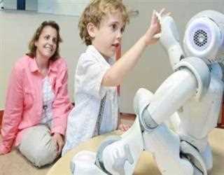 How AI helpful in Education?