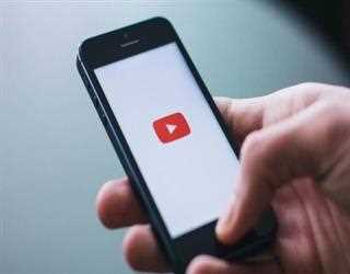 How To Download Youtube Videos For Offline Viewing