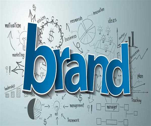 How to Boost Brand Awareness: A Guide for Start-ups