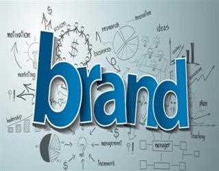 How to Boost Brand Awareness: A Guide for Start-ups