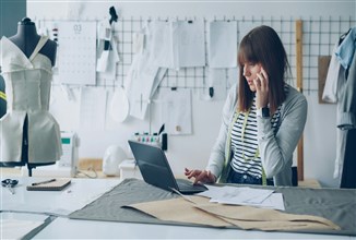 Firewall Solutions for Tech-Inspired Businesses: Key Facts to Know