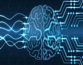 Stop AI Development Right or Wrong?