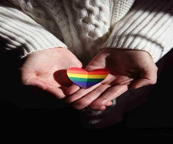 Common Mental Health Problems faced by the LGBTQ Community