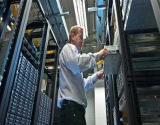 Use a modded Minecraft server to have the ultimate gaming experience