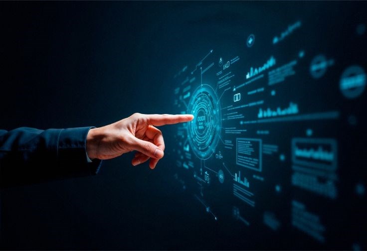 How MindStick Software Training Helps Bridge the Skill Gap in IT.