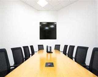 6 Essential Tips on choosing the best Private Meeting Rooms in Ottawa