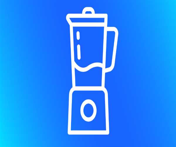 An Expert Guide to Blend Data in Google Data Studio