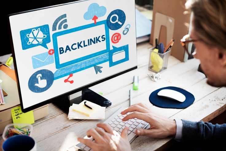 How to build High-Quality backlinks?