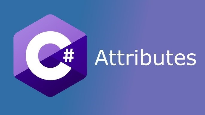 C# Attributes – A Beginner's Guide