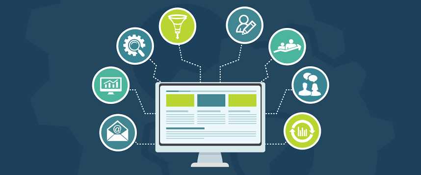 5 Popular Social Media Trends for Businesses You Should Not Miss Out On