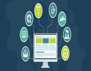 5 Popular Social Media Trends for Businesses You Should Not Miss Out On