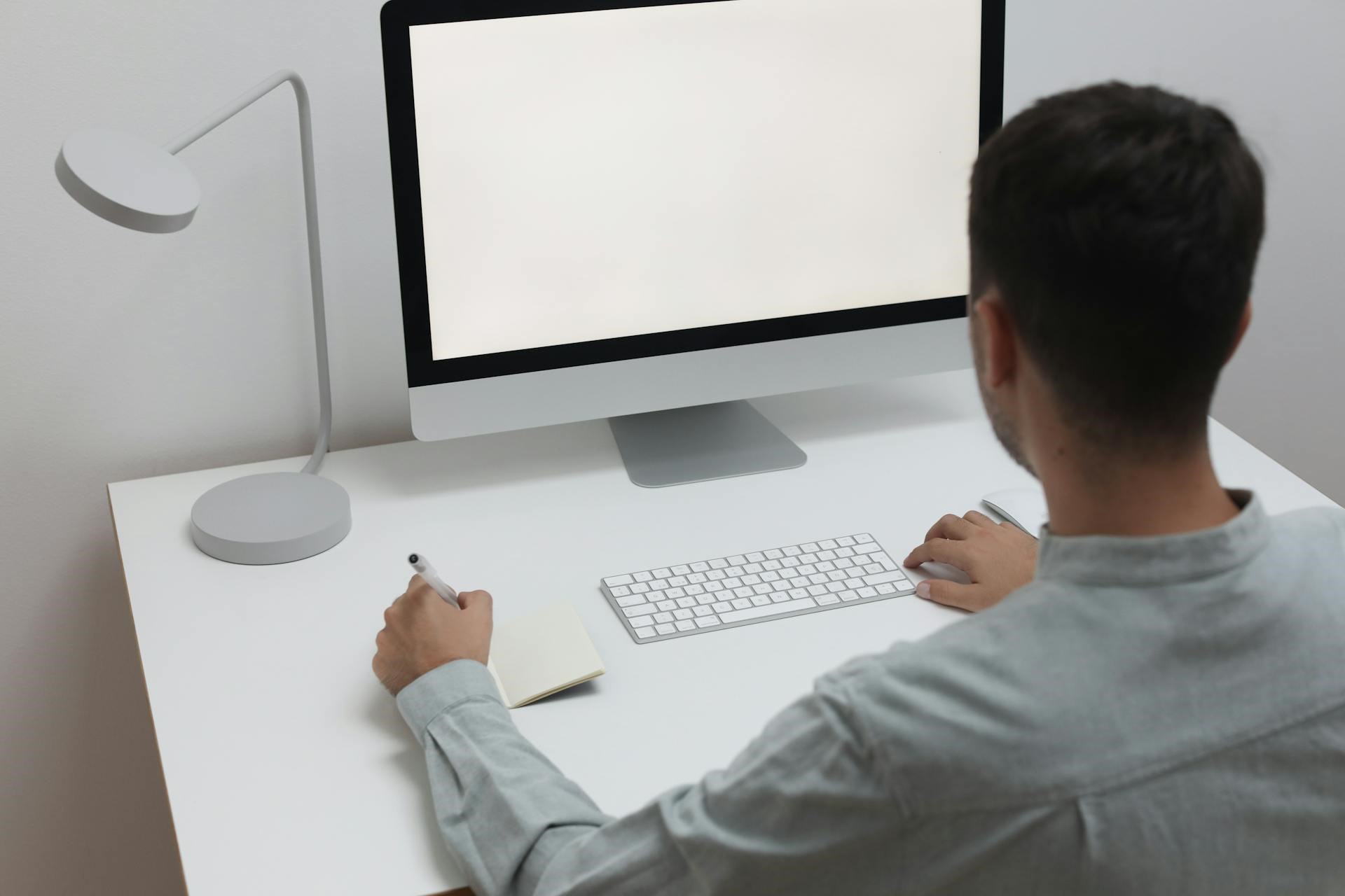 How to Build a WordPress Blog for Horse Racing Enthusiasts