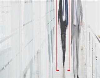 The Main Difference between Finding a Missing Person and Locating a Person