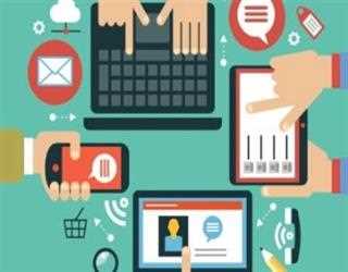 Why brands need digital strategy? image