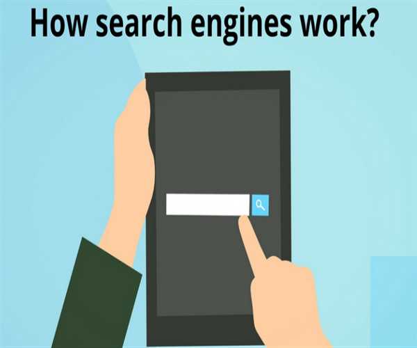 How search engines manipulate users' information? revealed