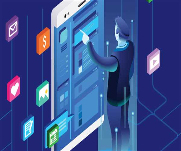 Elevating User Experience: PWA Techniques for Optimization