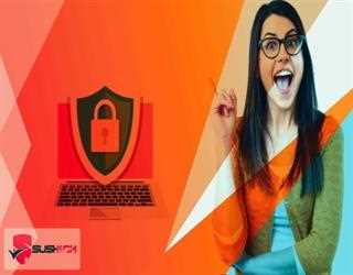 Tips to Prevent Malicious Activity on Android image