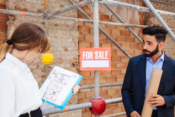 What Investors Should Understand About Operating Rental Properties