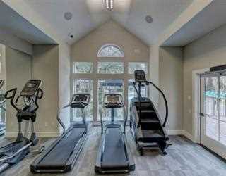 Best Home Gym Equipment for 2022