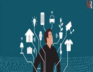 The impact of technology on people’s health and values