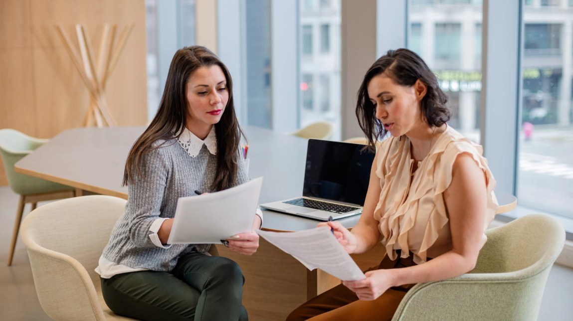 How to Make the Most of Tricare for Military Dependents