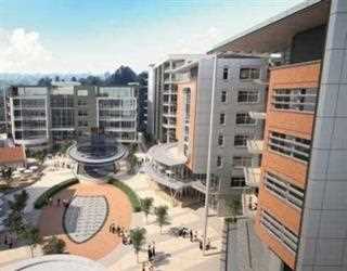 Advantages Of Hiring Property Developers Cape Town