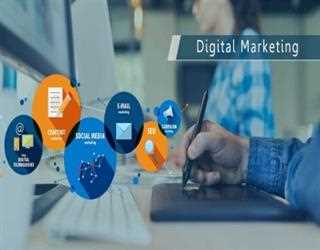 Why Digital Marketing a Good Career for Fresh Graduates?
