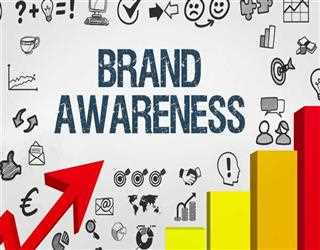 How Does SEO Help to Boost Brand Awareness?